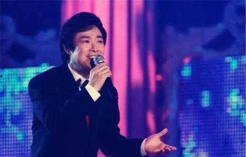 吃瓜er娱乐费玉清,吃瓜群众眼中的娱乐传奇